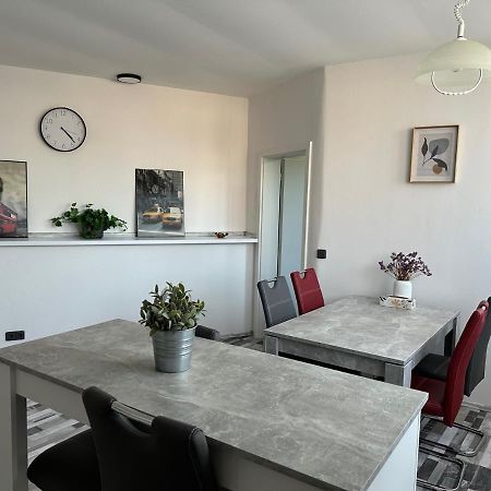 רודניצה נד לבם Apartmany Piller מראה חיצוני תמונה