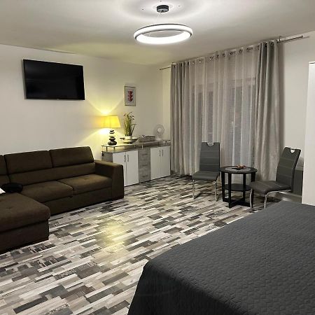 רודניצה נד לבם Apartmany Piller מראה חיצוני תמונה