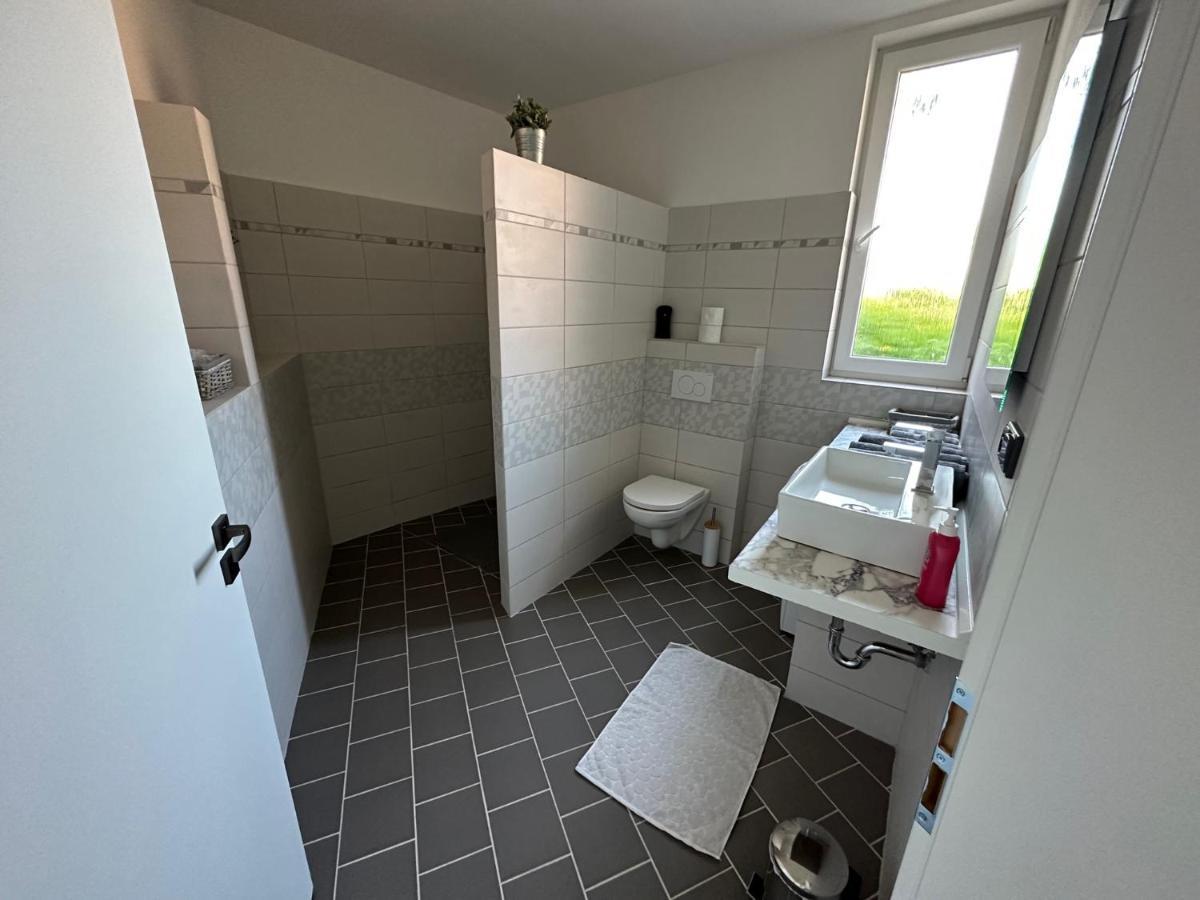 רודניצה נד לבם Apartmany Piller מראה חיצוני תמונה